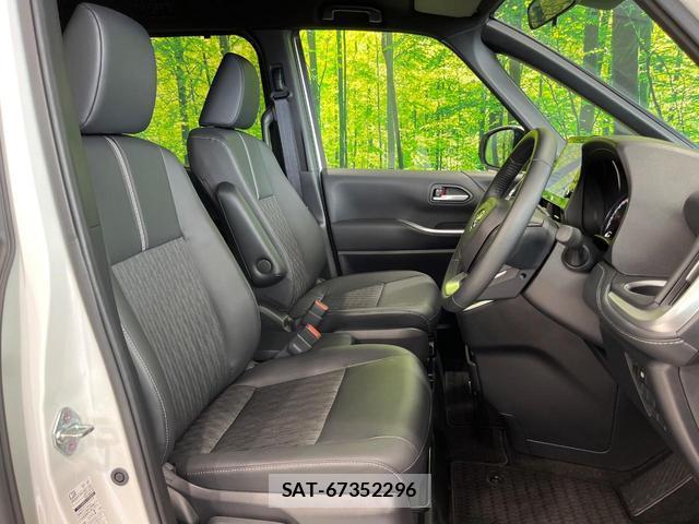 Toyota NOAH 2024-09 8550807-7