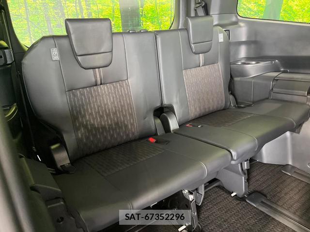 Toyota NOAH 2024-09 8550807-9