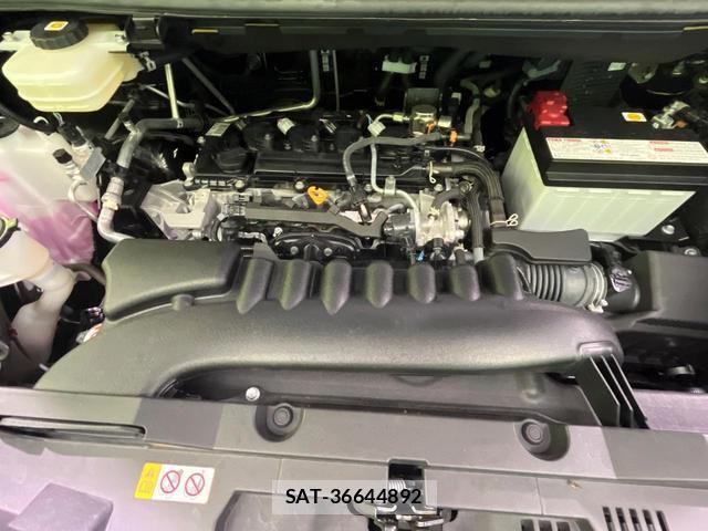 Toyota NOAH 2023-08 8550813-18