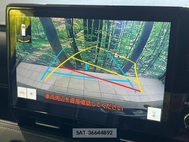 Toyota NOAH 2023-08 8550813-3