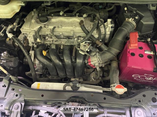 Toyota NOAH 2015-10 8550906-18