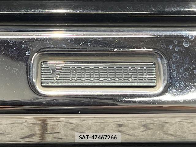 Toyota NOAH 2015-10 8550906-2