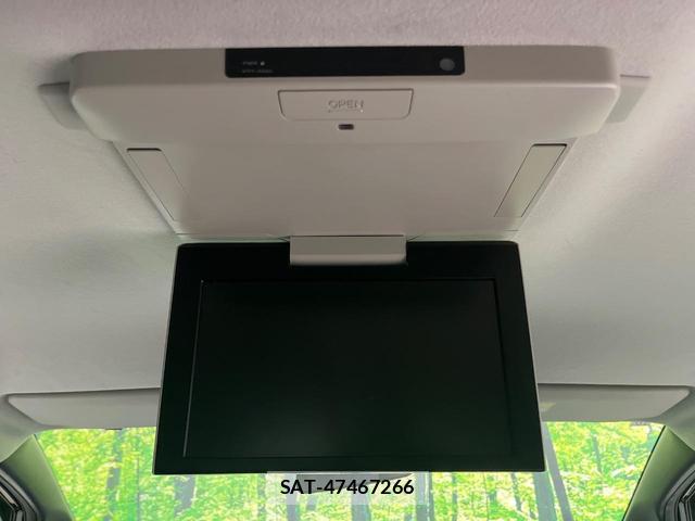 Toyota NOAH 2015-10 8550906-3