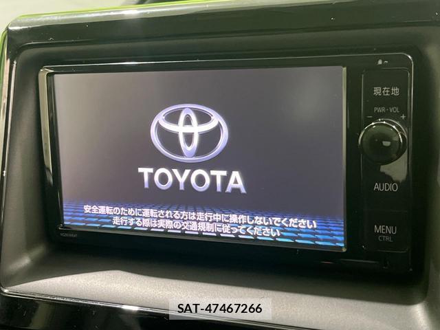 Toyota NOAH 2015-10 8550906-4
