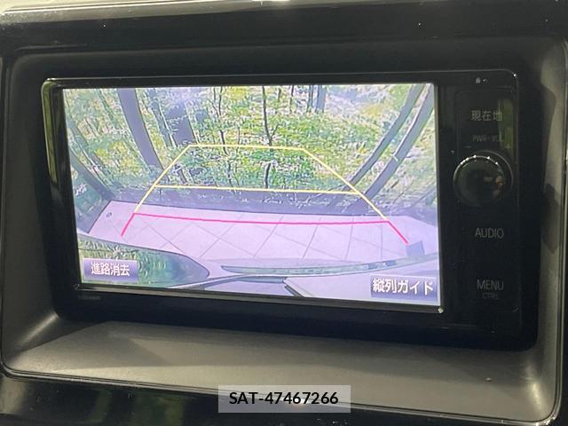 Toyota NOAH 2015-10 8550906-5