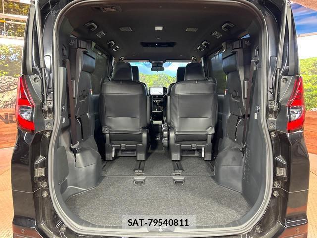 Toyota NOAH 2024-05 8550967-10