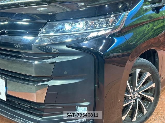 Toyota NOAH 2024-05 8550967-12