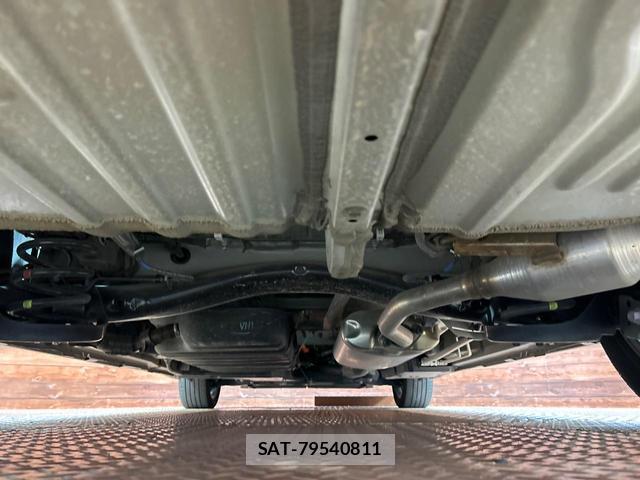 Toyota NOAH 2024-05 8550967-18