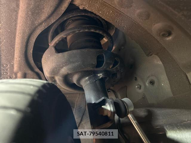 Toyota NOAH 2024-05 8550967-19