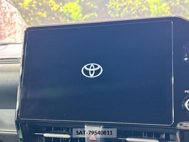 Toyota NOAH 2024-05 8550967-2