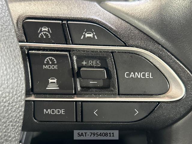 Toyota NOAH 2024-05 8550967-5
