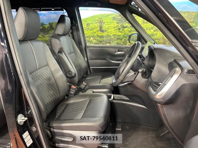 Toyota NOAH 2024-05 8550967-7