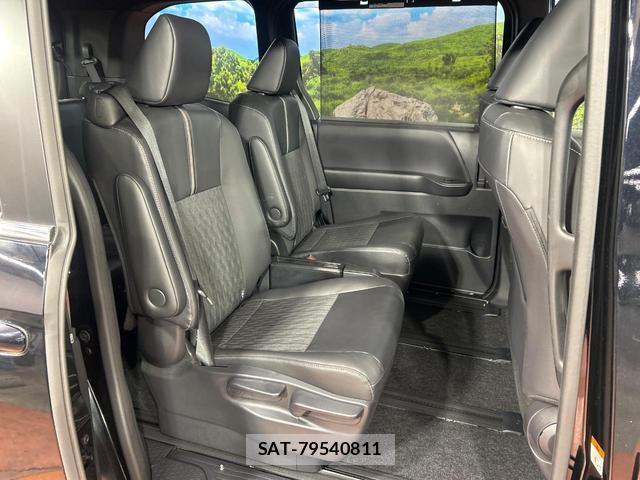 Toyota NOAH 2024-05 8550967-8