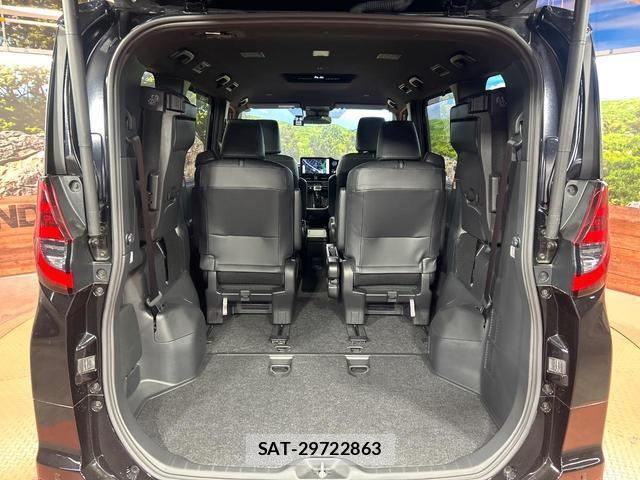Toyota NOAH 2022-04 8550968-10