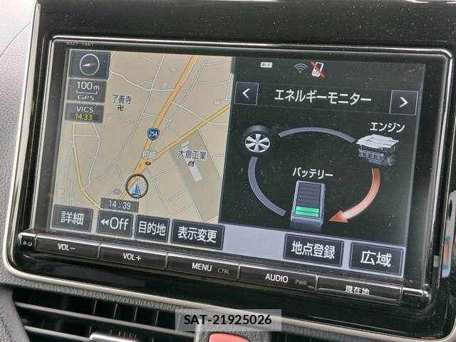 Toyota NOAH 2017-06 8551083-10