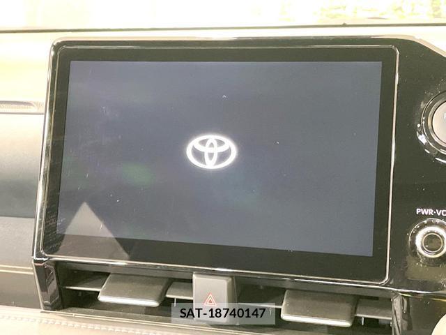 Toyota NOAH 2023-12 8551380-2