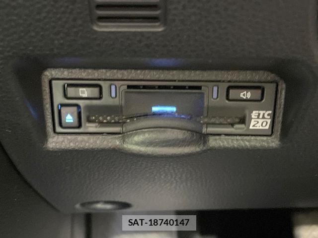 Toyota NOAH 2023-12 8551380-5