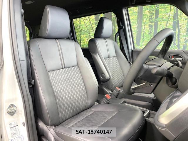 Toyota NOAH 2023-12 8551380-6