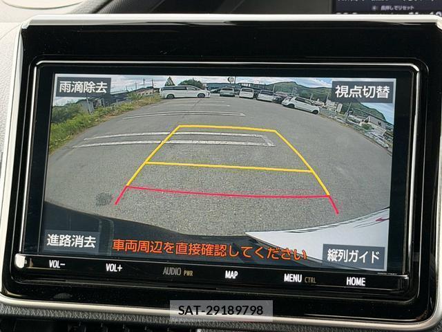 Toyota NOAH 2019-10 8551436-4