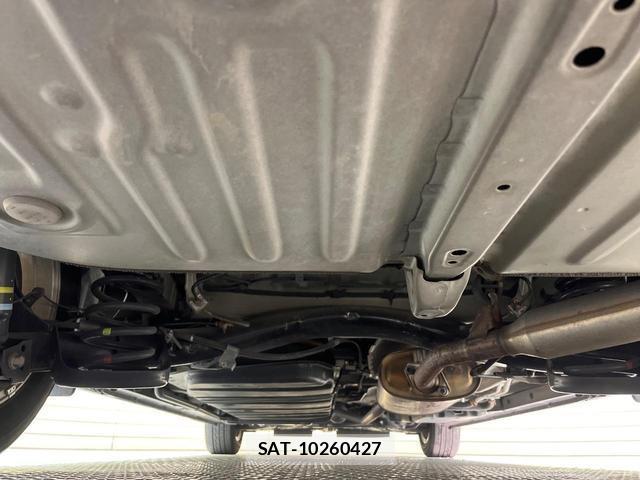 Toyota NOAH 2015-10 8551696-18