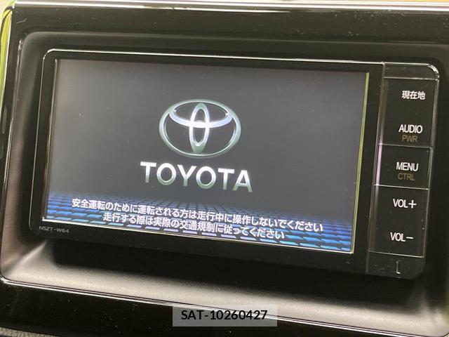 Toyota NOAH 2015-10 8551696-2