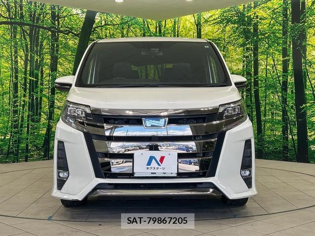 Toyota NOAH 2018-05 8551740-14