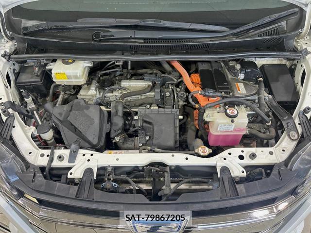 Toyota NOAH 2018-05 8551740-18