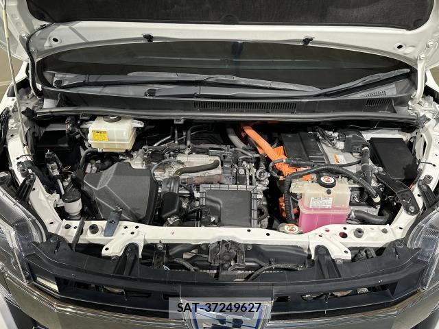 Toyota NOAH 2017-07 8551787-7
