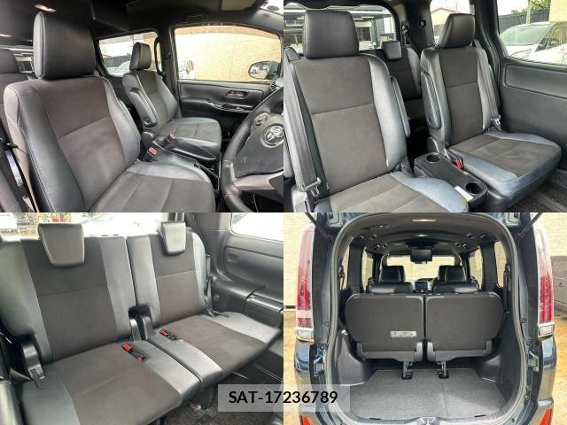 Toyota NOAH 2018-03 8552032-6