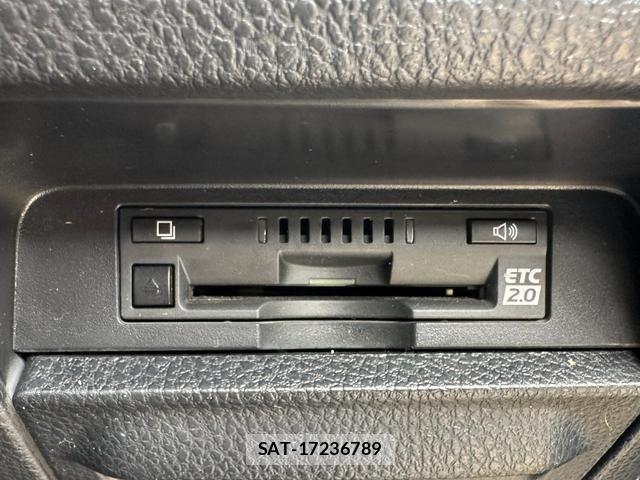 Toyota NOAH 2018-03 8552032-8