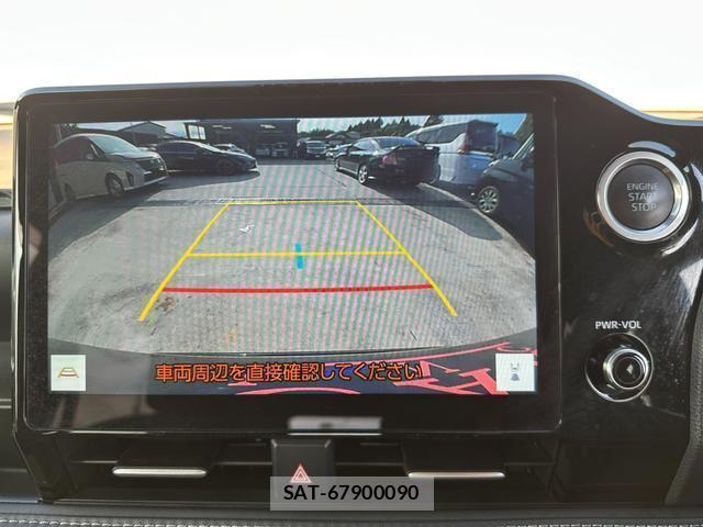 Toyota NOAH 2023-11 8552036-12