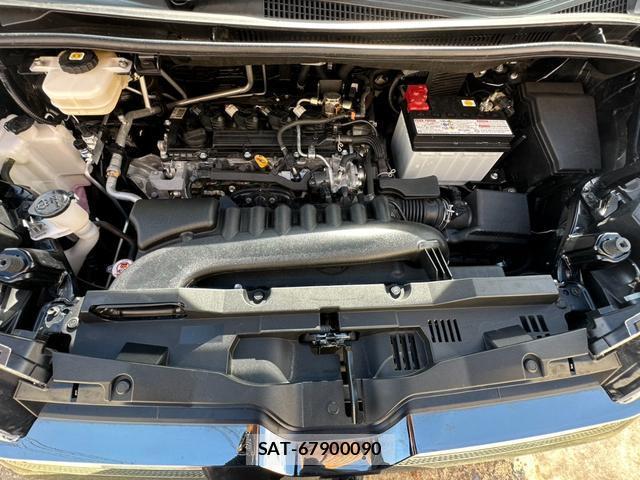 Toyota NOAH 2023-11 8552036-18