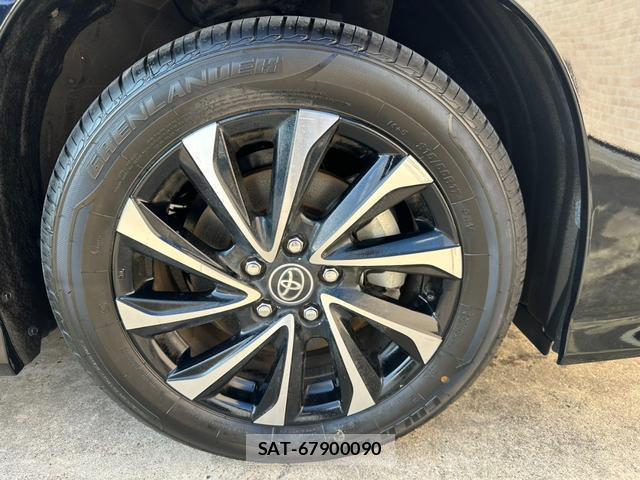 Toyota NOAH 2023-11 8552036-19