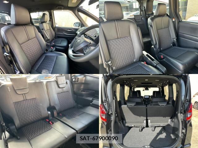 Toyota NOAH 2023-11 8552036-6