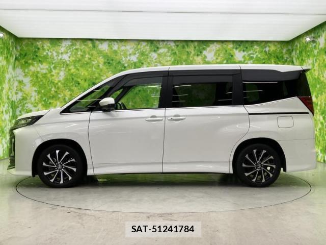 Toyota NOAH 2024-11 8552423-1