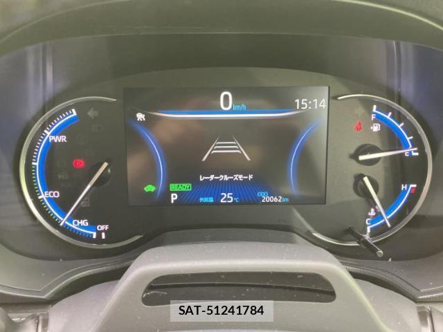 Toyota NOAH 2024-11 8552423-13
