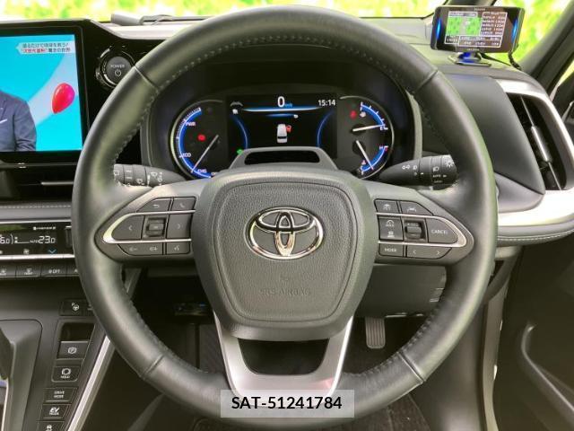 Toyota NOAH 2024-11 8552423-14