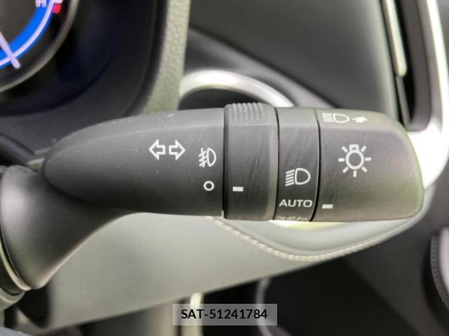 Toyota NOAH 2024-11 8552423-15