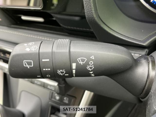 Toyota NOAH 2024-11 8552423-16