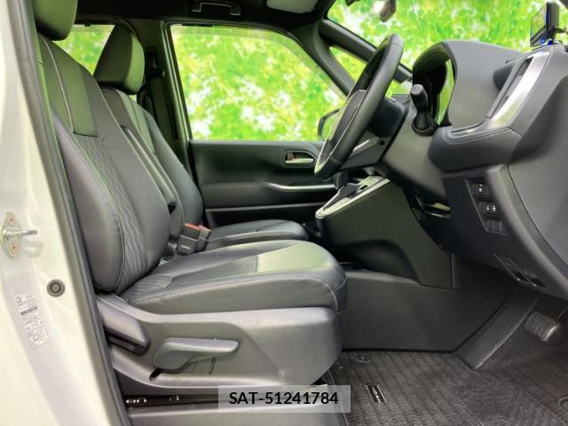 Toyota NOAH 2024-11 8552423-3