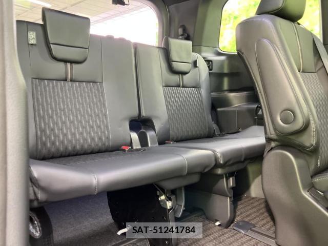 Toyota NOAH 2024-11 8552423-5