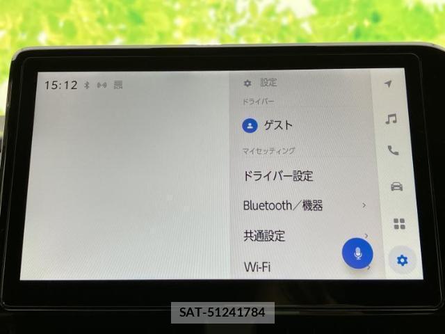 Toyota NOAH 2024-11 8552423-8