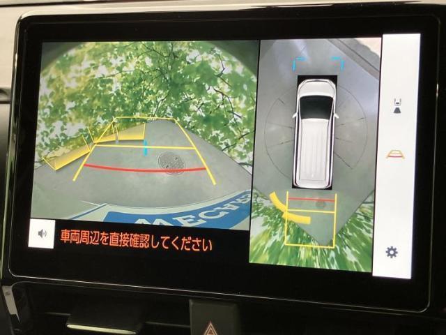 Toyota NOAH 2025-10 8552428-12