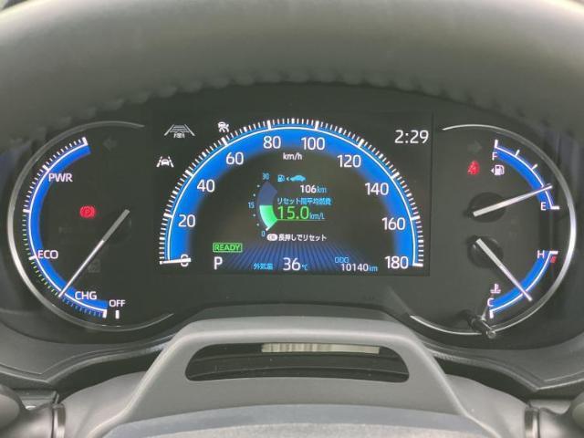 Toyota NOAH 2025-10 8552428-13