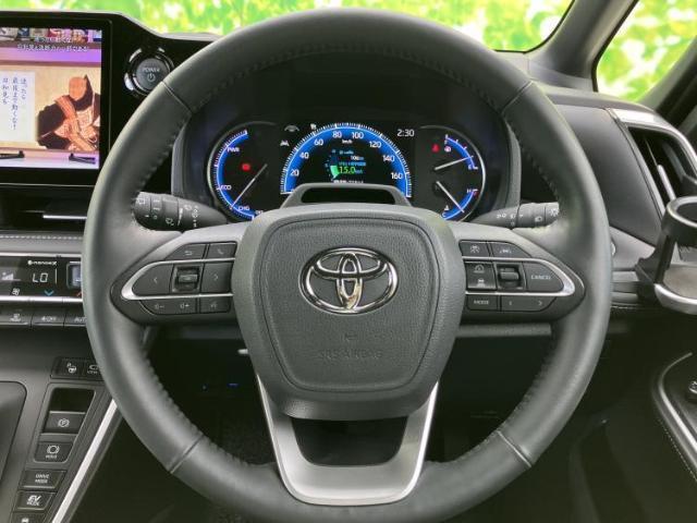Toyota NOAH 2025-10 8552428-14