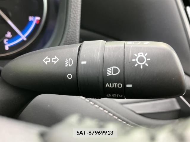 Toyota NOAH 2025-10 8552428-15