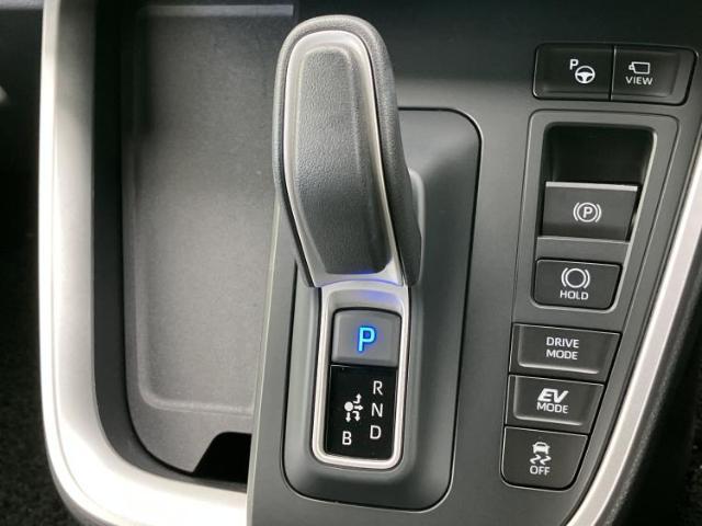 Toyota NOAH 2025-10 8552428-17