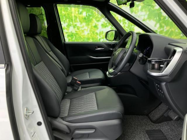 Toyota NOAH 2025-10 8552428-3