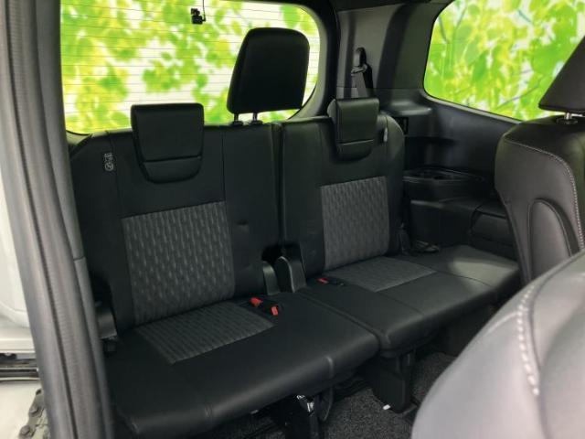 Toyota NOAH 2025-10 8552428-5