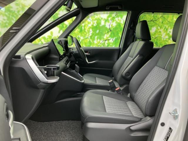 Toyota NOAH 2025-10 8552428-6
